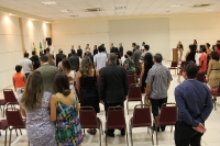 Entrega de Credenciais_62