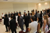 Entrega de Credenciais_63