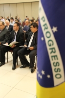 Entrega de Credenciais_88