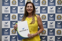 Entrega de Credenciais Cascavel-11