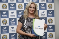 Entrega de Credenciais Cascavel-126