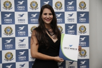 Entrega de Credenciais Cascavel-129