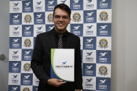 Entrega de Credenciais Cascavel-136