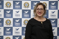 Entrega de Credenciais Cascavel-32