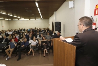 Entrega de Credenciais Cascavel-144