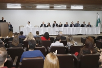 Entrega de Credenciais Cascavel-150