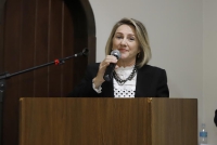 Entrega de Credenciais Cascavel-153