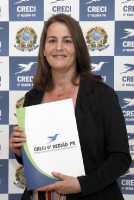 Entrega de Credenciais Cascavel-17