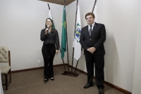 Entrega de Credenciais Cascavel-213