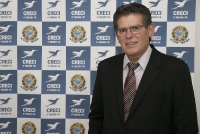 Entrega de Credenciais Cascavel-27