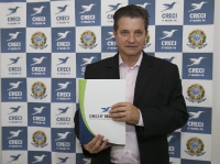 Entrega de Credenciais Cascavel-34