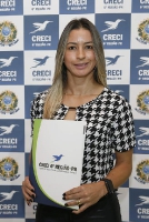 Entrega de Credenciais Cascavel-37