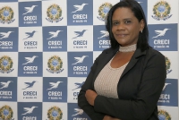 Entrega de Credenciais Cascavel-5