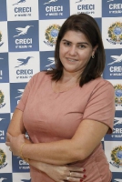 Entrega de Credenciais Cascavel-60