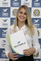 Entrega de Credenciais Cascavel-65