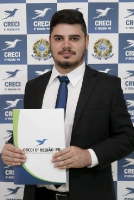 Entrega de Credenciais Cascavel-67