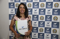 Entrega de Credenciais Cascavel-133