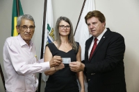 Entrega de Credenciais Cascavel-183