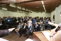 Entrega de Credenciais Cascavel-25