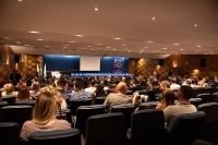 Entrega de Credenciais Curitiba-149