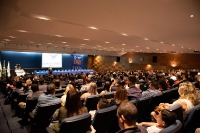 Entrega de Credenciais Curitiba-154