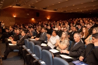 Entrega de Credenciais Curitiba-162