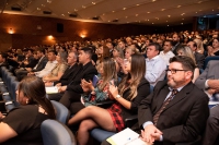 Entrega de Credenciais Curitiba-171