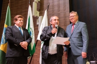 Entrega de Credenciais Curitiba-154