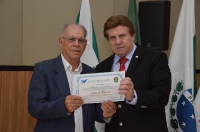 Entrega de Credenciais Foz do Iguaçu-111