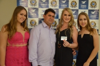 Entrega de Credenciais Foz do Iguaçu-150