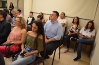 Entrega de Credenciais Foz do Iguaçu-195