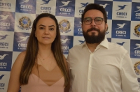 Entrega de Credenciais Foz do Iguaçu-220