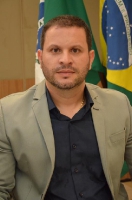 Entrega de Credenciais - Foz do Iguaçu-64