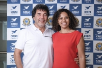 Entrega de Credenciais Londrina-133