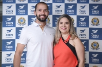 Entrega de Credenciais Londrina-155