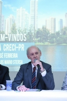 Entrega de Credenciais Londrina-194