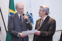 Entrega de Credenciais Londrina-201