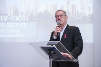 Entrega de Credenciais Londrina-211