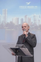 Entrega de Credenciais Londrina-224