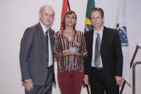 Entrega de Credenciais Londrina-264