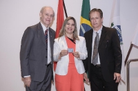 Entrega de Credenciais Londrina-265