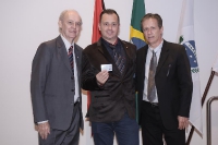 Entrega de Credenciais Londrina-269