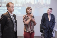 Entrega de Credenciais Londrina-281