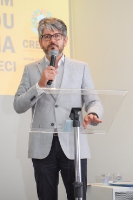 Entrega de Credenciais Londrina-148