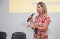 Entrega de Credenciais Londrina-154