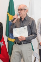 Entrega de Credenciais Londrina-161