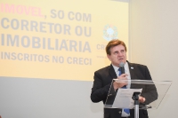 Entrega de Credenciais Londrina-170