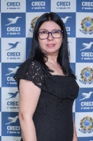 Entrega de Credenciais Londrina-54