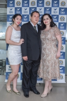 Entrega de Credenciais Londrina-6