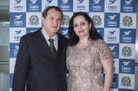 Entrega de Credenciais Londrina-9